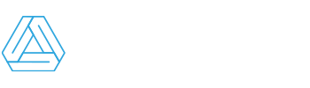 Logo Adi Roc